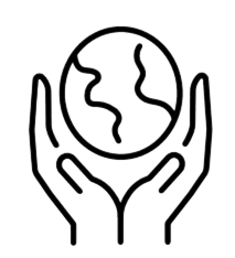 Icono Sostenibilidad Activa